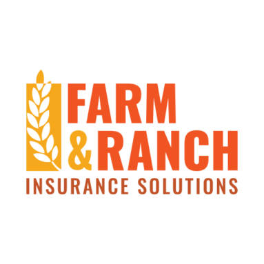 Farm & Ranch Logo