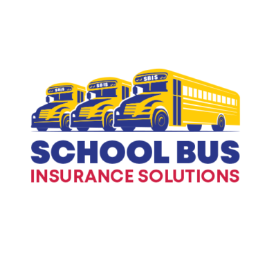 School Bus Insurance logo