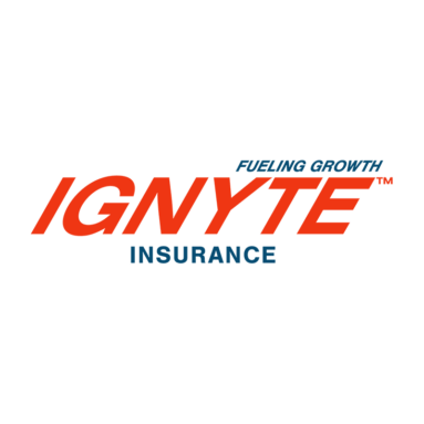 Ignyte logo
